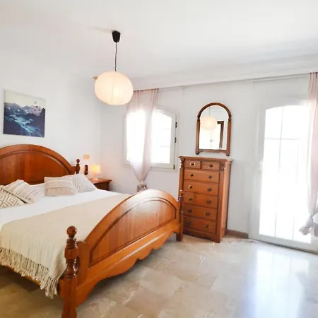 Pinguino El Arenal (Mallorca)